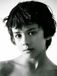 darkly handsome young boy Kids photography boys, Portrait, B